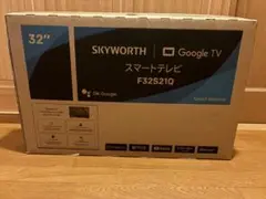 Item thumbnail for item 3ed73a87-0b6b-4b37-85f4-bd2fa67fc8fd