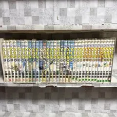 メルカリ