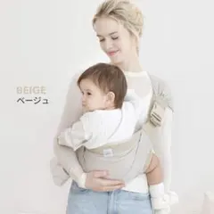 Item thumbnail for item 1511873a-402a-42ac-8a70-d58b0d21c075