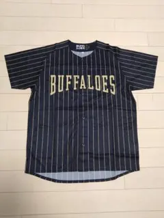 オリックスバファローズ グッズ Bシャツ祭り アニマルシリーズ 森友哉