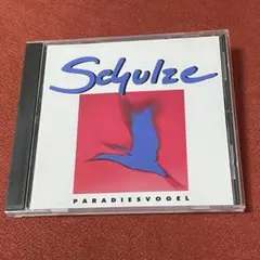 The 100-s THE HUNDREDS ハンドレッズ / SQUEEZE - メルカリ