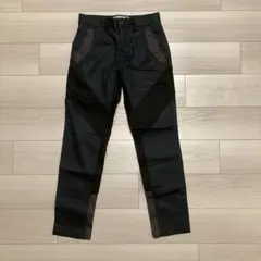 Item thumbnail for item b2719406-8d0b-40ab-b18c-64a14e026031