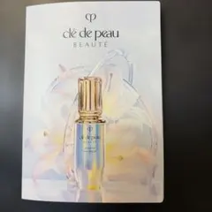 クレドポーボーテ ルセラムII サンプル 30包 - メルカリ