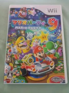 Item thumbnail for item fdc868a7-9bc6-4b37-8ad9-2248770fb684