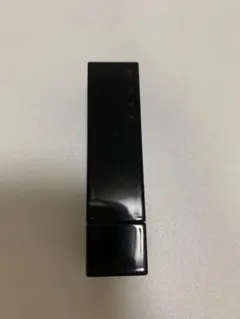 KATE リップモンスター　103 秘めた炎　限定版　ケイト