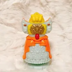 Item thumbnail for item f75e6204-cddb-48e5-bdcd-650b1c7e640f