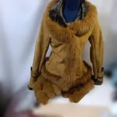 Item thumbnail for item 878e9d71-b117-4573-a4a3-0481e7aca418