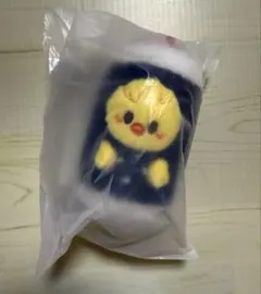 2026年最新】ポガリぬいぐるみの人気アイテム - メルカリ