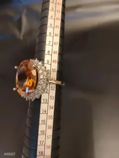 発送期日は守ります♡*。 即購入OK様 リクエスト 7点 まとめ商品