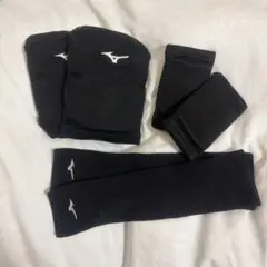 2026年最新】バレーボールの人気アイテム - メルカリ