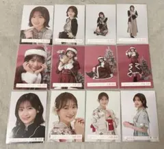 櫻坂46 小島凪紗 生写真 まとめ売り