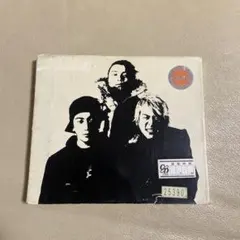 Item thumbnail for item a3e26430-ecfd-48d2-8de8-74b20b2e47da