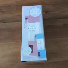 あーにゃん様　専用