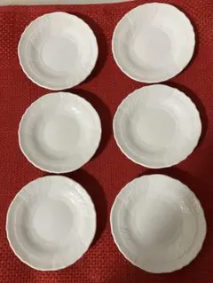 Item thumbnail for item cc5a1040-fb4e-4476-9fbf-ed88871bd93b