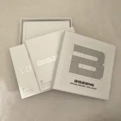 2026年最新】bigbang special edition still aliveの人気アイテム