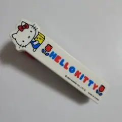 2026年最新】ハローキティ希少の人気アイテム - メルカリ