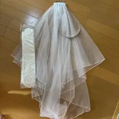 ウエディング新婦セット