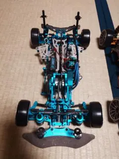 2025年最新】TA05VDFの人気アイテム - メルカリ