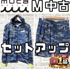 2026年最新】muta MARINE ゴルフ メンズウェア その他の人気アイテム