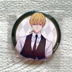 2026年最新】royal scandalの人気アイテム - メルカリ