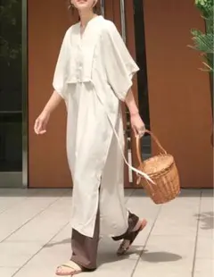 Item thumbnail for item b5a156fb-a0e6-4586-9e47-7221d126eafb