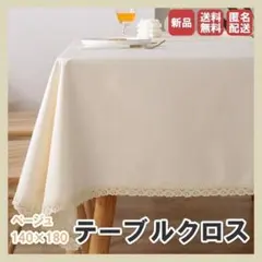 Item thumbnail for item 8ab23e35-6f02-4bd5-8469-202d033183cf