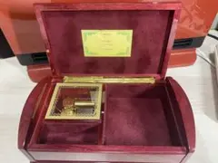 Item thumbnail for item c4c76b04-6ded-4a5a-81c3-ffd2da3dad89