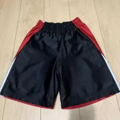 バスケットボールパンツ 140cm