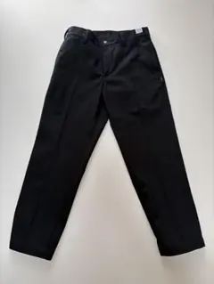 ☆*!様 NEIGHBORHOOD ネイバーフッド WP SLIM / EC-P neighborhood WP.SLIM/EC-PT ネイバーフッド - メルカリ