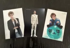 Item thumbnail for item 9861c7b3-2de5-41ca-8695-768edb57c752