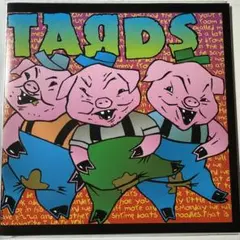 2026年最新】frank kozikの人気アイテム - メルカリ