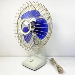 2026年最新】〈sanyo 昭和レトロ扇風機の人気アイテム - メルカリ