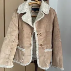 Item thumbnail for item 270c19ba-712b-4cb9-afca-17f7dbe6c7db