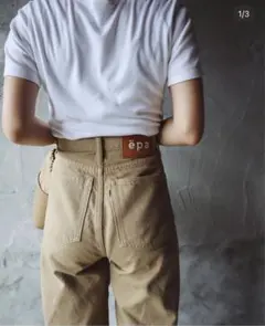 2025年最新】manonfripesの人気アイテム - メルカリ