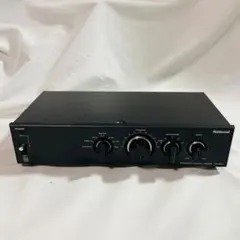 Item thumbnail for item 71322dc6-0068-42a2-b24f-c18b7584350b