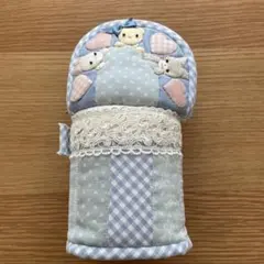 Item thumbnail for item dd947466-766e-4102-b7e4-0754419191ad