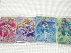 (o^^o)tsubomi...様 リクエスト 3点 まとめ商品