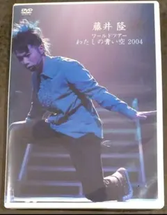 高中正義/夕天～TAKANAKA SUPER LIVE 2005～ DVD - メルカリ