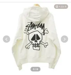 Item thumbnail for item de058553-0d12-4ad4-8d48-9a11fdfd280a