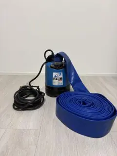 2026年最新】ツルミポンプの人気アイテム - メルカリ