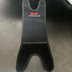 Item thumbnail for item 7ef068b6-edc7-4372-af77-dcabca06c451