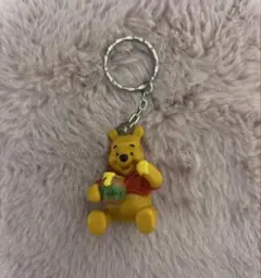 2026年最新】ディズニープーさんストラップの人気アイテム - メルカリ