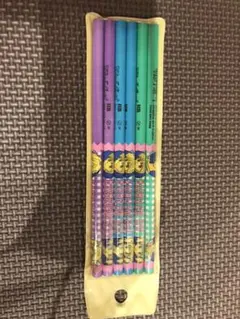 ママレードボーイ　鉛筆HB 吉住渉　新品未使用