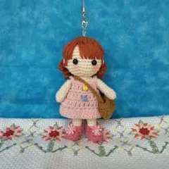 Item thumbnail for item 27b60440-2658-4d07-adeb-30caa87c6c84