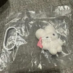 Item thumbnail for item db562768-2f92-4f3b-b677-bfc8550ee94c