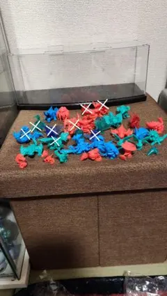 Item thumbnail for item dd95e7e4-05ea-4cb5-b66e-76ea3007975b