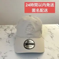 NEWERA 9twenty キャップ RESEXXY ニューエラ リゼクシー