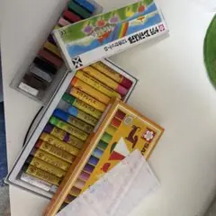 Item thumbnail for item 22769fa5-863e-4354-a47c-a56ded5c941c