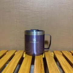 Item thumbnail for item a2993feb-44fa-4333-85d5-71fca87dc574