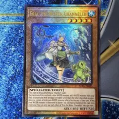 なかやま様 リクエスト 2点 まとめ商品